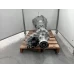 MAZDA BT50 TRANS/GEARBOX TF, AUTO, 4WD, DIESEL, 1.9/3.0, TURBO, W/ TRANSFER CASE