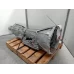 MAZDA BT50 TRANS/GEARBOX TF, AUTO, 4WD, DIESEL, 1.9/3.0, TURBO, W/ TRANSFER CASE