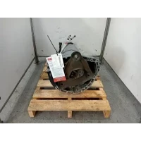 HOLDEN COMMODORE TRANS/GEARBOX AUTO, 3.6, LFX ENG, MYA, 4AGA TAG, VF, 05/13-12/1