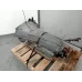 HOLDEN COMMODORE TRANS/GEARBOX AUTO, 3.6, LFX ENG, MYA, 4AGA TAG, VF, 05/13-12/1