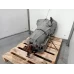 HOLDEN COMMODORE TRANS/GEARBOX AUTO, 3.6, LFX ENG, MYA, 4AGA TAG, VF, 05/13-12/1