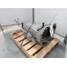HOLDEN COMMODORE TRANS/GEARBOX AUTO, 3.6, LFX ENG, MYA, 4AGA TAG, VF, 05/13-12/1