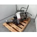 TOYOTA KLUGER TRANS/GEARBOX AUTO, AWD, 3.5, 2GR-FE, (4TH VIN = E), W/ TRANSFER C