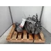 TOYOTA KLUGER TRANS/GEARBOX AUTO, AWD, 3.5, 2GR-FE, (4TH VIN = E), W/ TRANSFER C