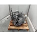 TOYOTA KLUGER TRANS/GEARBOX AUTO, AWD, 3.5, 2GR-FE, (4TH VIN = E), W/ TRANSFER C