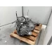 TOYOTA KLUGER TRANS/GEARBOX AUTO, AWD, 3.5, 2GR-FE, (4TH VIN = E), W/ TRANSFER C