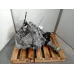 TOYOTA KLUGER TRANS/GEARBOX AUTO, AWD, 3.5, 2GR-FE, (4TH VIN = E), W/ TRANSFER C