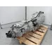 TOYOTA HILUX TRANS/GEARBOX AUTO, 4WD, DIESEL, 2.8, 1GD-FTV, TURBO, W/ TRANSFER C