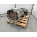 FORD RANGER TRANS/GEARBOX AUTO, 4WD, DIESEL, 3.2, W/ TRANSFER CASE, PX SERIES 2-