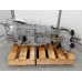 FORD RANGER TRANS/GEARBOX AUTO, 4WD, DIESEL, 3.2, W/ TRANSFER CASE, PX SERIES 2-