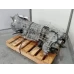 FORD RANGER TRANS/GEARBOX AUTO, 4WD, DIESEL, 3.2, W/ TRANSFER CASE, PX SERIES 2-