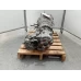 FORD RANGER TRANS/GEARBOX AUTO, 4WD, DIESEL, 3.2, W/ TRANSFER CASE, PX SERIES 2-