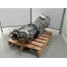 FORD RANGER TRANS/GEARBOX AUTO, 4WD, DIESEL, 3.2, W/ TRANSFER CASE, PX SERIES 2-