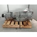 FORD RANGER TRANS/GEARBOX AUTO, 4WD, DIESEL, 3.2, W/ TRANSFER CASE, PX SERIES 2-
