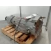 FORD RANGER TRANS/GEARBOX AUTO, 4WD, DIESEL, 3.2, W/ TRANSFER CASE, PX SERIES 2-