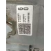 FORD RANGER TRANS/GEARBOX AUTO, 4WD, DIESEL, 3.2, W/ TRANSFER CASE, PX SERIES 2-