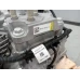 FORD PUMA TRANS/GEARBOX AUTO, PETROL, 1.0, TURBO, CDCT7, JK, 03/20- 2023