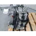 FORD PUMA TRANS/GEARBOX AUTO, PETROL, 1.0, TURBO, CDCT7, JK, 03/20- 2023