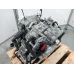 FORD PUMA TRANS/GEARBOX AUTO, PETROL, 1.0, TURBO, CDCT7, JK, 03/20- 2023