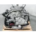 FORD PUMA TRANS/GEARBOX AUTO, PETROL, 1.0, TURBO, CDCT7, JK, 03/20- 2023