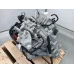 FORD PUMA TRANS/GEARBOX AUTO, PETROL, 1.0, TURBO, CDCT7, JK, 03/20- 2023