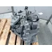 FORD PUMA TRANS/GEARBOX AUTO, PETROL, 1.0, TURBO, CDCT7, JK, 03/20- 2023