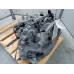 FORD PUMA TRANS/GEARBOX AUTO, PETROL, 1.0, TURBO, CDCT7, JK, 03/20- 2023