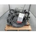 FORD PUMA TRANS/GEARBOX AUTO, PETROL, 1.0, TURBO, CDCT7, JK, 03/20- 2023