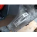 FORD PUMA TRANS/GEARBOX AUTO, PETROL, 1.0, TURBO, CDCT7, JK, 03/20- 2023