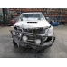 TOYOTA HILUX SHIFT ACTUATOR FRONT DIFF ACTUATOR, 03/05- 2014