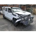 TOYOTA HILUX SHIFT ACTUATOR FRONT DIFF ACTUATOR, 03/05- 2014