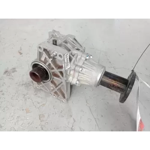 HYUNDAI SANTA FE TRANSFER CASE AUTO, DIESEL, 2.2, DM, 06/12-05/15 2013