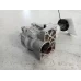 HYUNDAI SANTA FE TRANSFER CASE AUTO, DIESEL, 2.2, DM, 06/12-05/15 2013