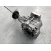 HYUNDAI SANTA FE TRANSFER CASE AUTO, DIESEL, 2.2, DM, 06/12-05/15 2013