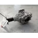 HYUNDAI SANTA FE TRANSFER CASE AUTO, DIESEL, 2.2, DM, 06/12-05/15 2013