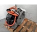 TOYOTA CAMRY TRANS/GEARBOX AUTO, CVT, ELECTRIC HYBRID, AHV40, 12/09-11/11 2011