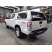 HOLDEN COLORADO TRANSFER CASE AUTO, DIESEL, 2.8, TURBO, RG, 07/16-12/20 2019