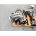 HOLDEN COLORADO TRANSFER CASE AUTO, DIESEL, 2.8, TURBO, RG, 07/16-12/20 2019