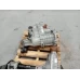 HOLDEN COLORADO TRANSFER CASE AUTO, DIESEL, 2.8, TURBO, RG, 07/16-12/20 2019