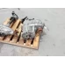 HOLDEN COLORADO TRANSFER CASE AUTO, DIESEL, 2.8, TURBO, RG, 07/16-12/20 2019
