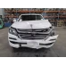 HOLDEN COLORADO TRANSFER CASE AUTO, DIESEL, 2.8, TURBO, RG, 07/16-12/20 2019