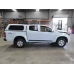 HOLDEN COLORADO TRANSFER CASE AUTO, DIESEL, 2.8, TURBO, RG, 07/16-12/20 2019