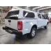 HOLDEN COLORADO TRANSFER CASE AUTO, DIESEL, 2.8, TURBO, RG, 07/16-12/20 2019