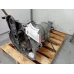 HOLDEN COMMODORE TRANS/GEARBOX AUTO, RWD, 3.8 V6, VT-VX, 09/97-09/02 1999