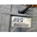 HOLDEN COMMODORE TRANS/GEARBOX AUTO, RWD, 3.8 V6, VT-VX, 09/97-09/02 1999