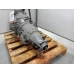 HOLDEN COMMODORE TRANS/GEARBOX AUTO, RWD, 3.8 V6, VT-VX, 09/97-09/02 1999