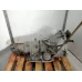 HOLDEN COMMODORE TRANS/GEARBOX AUTO, RWD, 3.8 V6, VT-VX, 09/97-09/02 1999