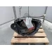 HOLDEN COMMODORE TRANS/GEARBOX AUTO, 3.6, LLT ENG, MYB, OBRA TAG, VE, 08/09-05/1