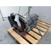 HOLDEN COMMODORE TRANS/GEARBOX AUTO, 3.6, LLT ENG, MYB, OBRA TAG, VE, 08/09-05/1