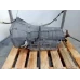 HOLDEN COMMODORE TRANS/GEARBOX AUTO, 3.6, LLT ENG, MYB, OBRA TAG, VE, 08/09-05/1